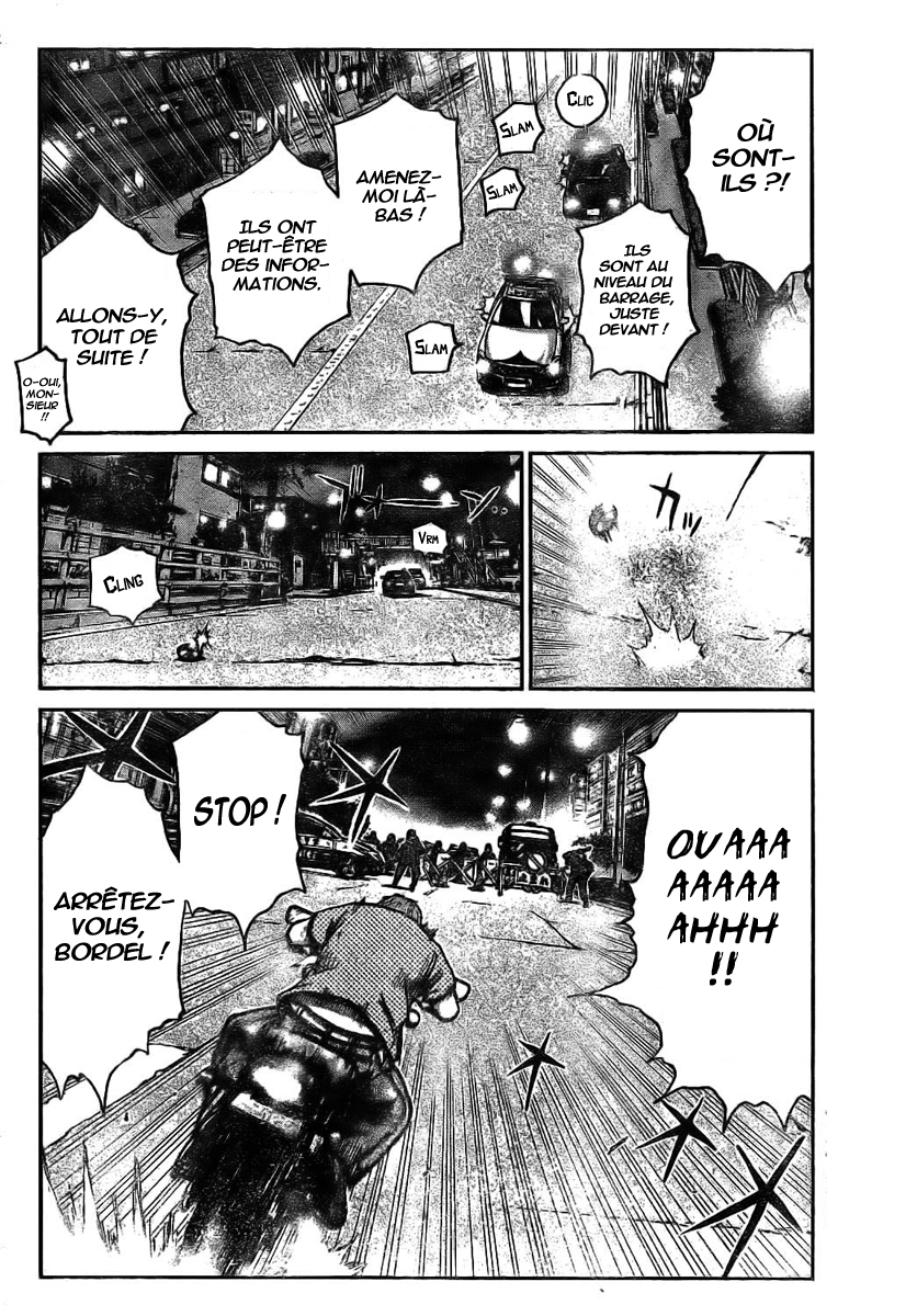 img GTO - Shonan 14 4